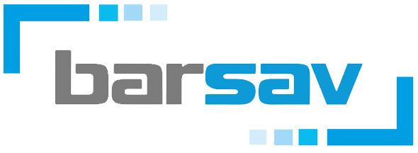 Barsav